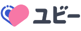 ユビー