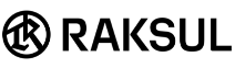 RAKSUL